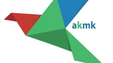 #LGBTILivesMatter: Accelerating Grassroots Tri-People LGBTI Movement Towards Rights-claiming and Empowerment through #Artstory and #Artvocacy