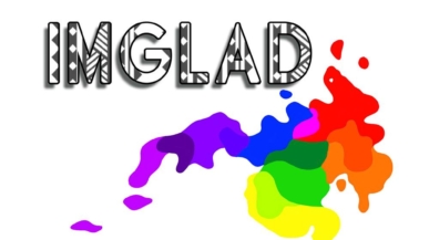 IMGLAD to Advocate Pride in Mindanao