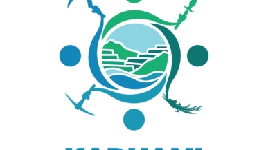 Building a Web of Safety and Care for Women Human Rights Defenders