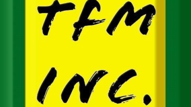 Boost, Amplify, Nurture, & Deepen (BAND) Elderly and Youth farmers skills for a stronger and rights-holder driven organization and empowered leaders