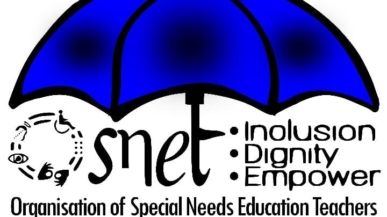 Investir dans la jeune génération!