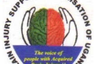 Advocacy for Inclusive Employment of Persons with Disabilities in Kayunga District