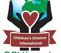 Projet « Le pouvoir des femmes en action