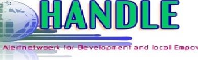Strengthening Community Participation through Engagement (SCOPE)