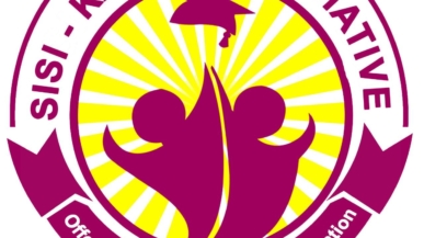 Indigenous and Ethnic Minority Youths Skills Training
