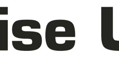 Participation civique des jeunes dans les écoles secondaires