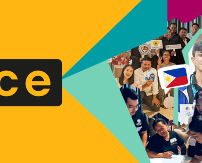 VoiceMail 61 |July 2023 | World Youth Skills Day | International Day Against Trafficking in Persons