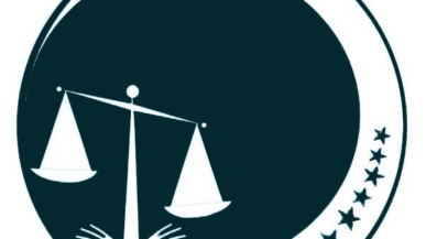 Empowering women to promote community change