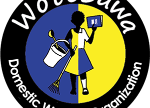 Advocating for Decent Work for Domestic Workers in Tanzania
