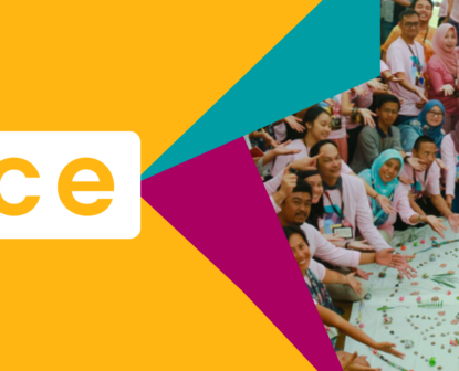 VoiceMail 66 | January 2024 | The Beginning Of Going Full Circle