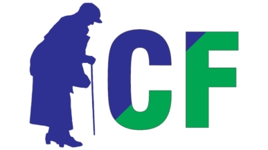 Increasing older people’s access to healthy Ageing Services
