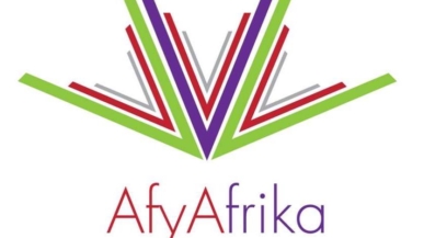Binti wa Pawa (End FGM/C) Project