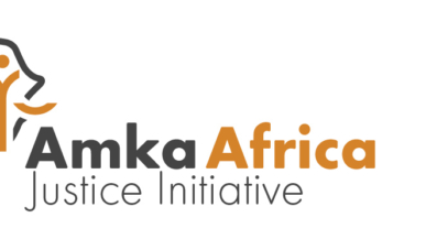 Project ‘Wezesha, Inua, Warembo na Wachache wa Jinsia’ (Voicing and Empowering)