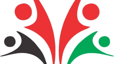 Jiajiri