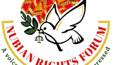 Challenging Marginalization and Exclusion on digital ID and General Elections
