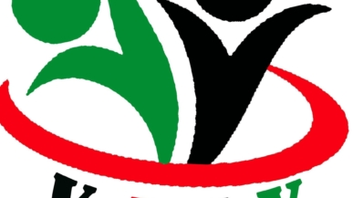 Building Unbiased HIV and Mental Health Response